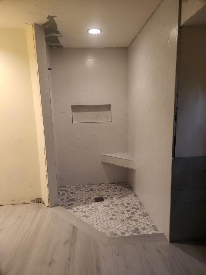 1ce95cd0-ca7b-472b-a4e3-834beef4e086