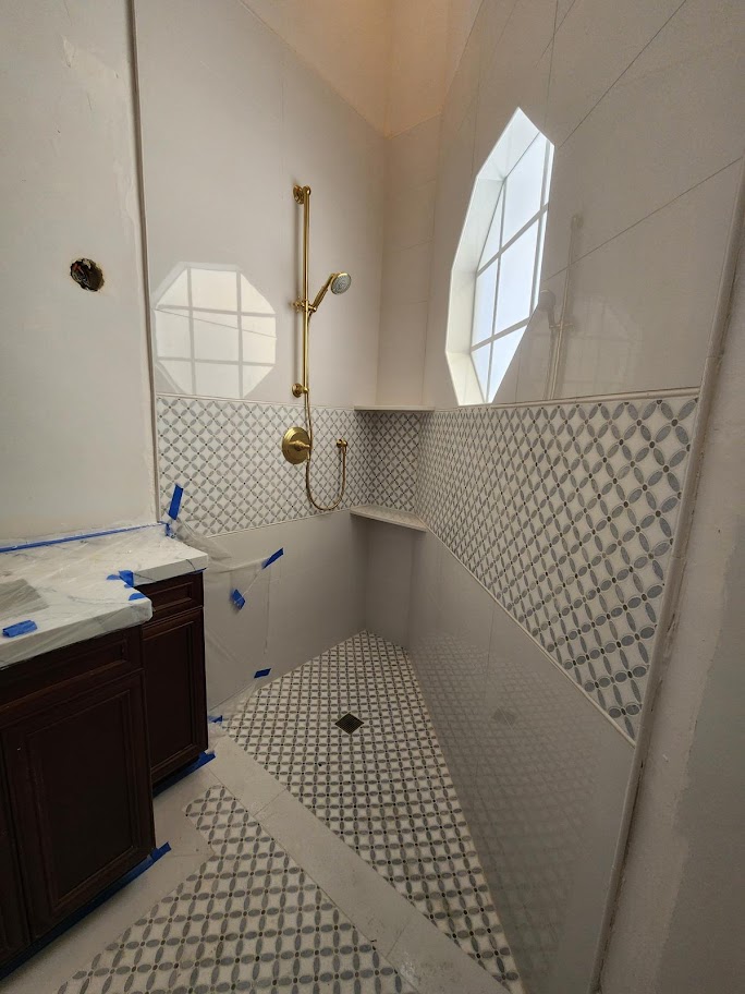 6d50c787-9f4d-4206-a639-c0f1c854f2e3