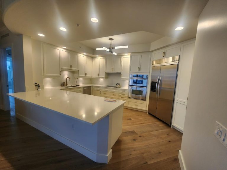 71ae7515-5a93-44df-b898-f004c0cf11b3