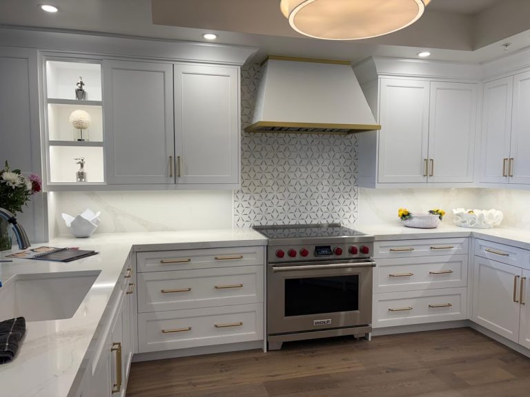 8cb464f1-13a8-4dce-bf00-6dd43f0c684d