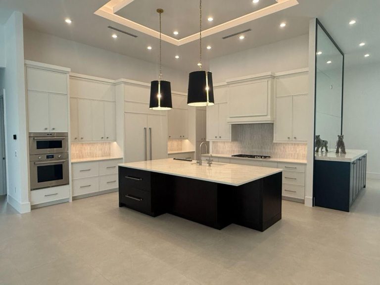 ae2ebbed-aacd-457b-8816-856a9a13e2c2