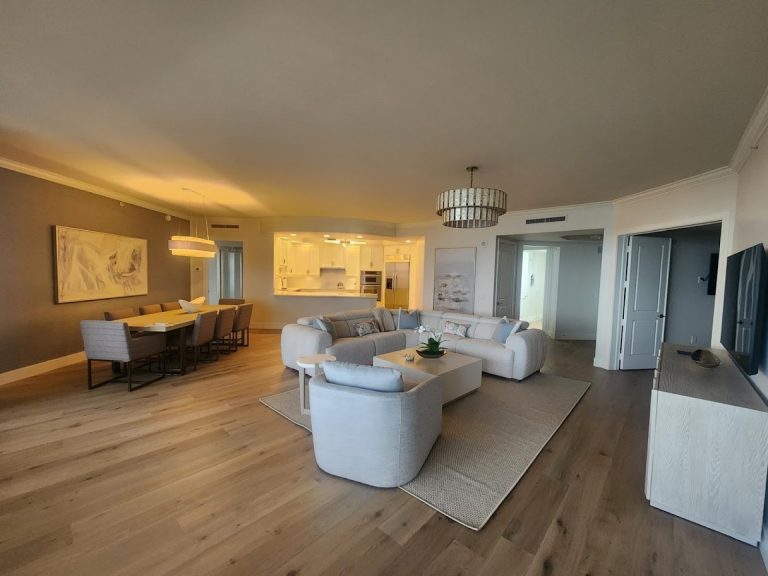 ef71ee83-238f-4c22-9bb7-59794902f8a3